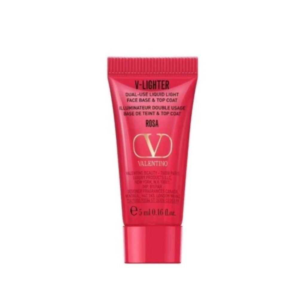 Vライター 5ML（試供品）